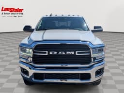 Extra Photo