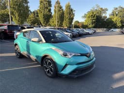 Extra Photo