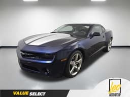 Extra Photo