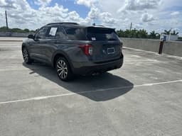 Extra Photo