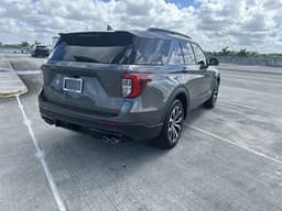Extra Photo