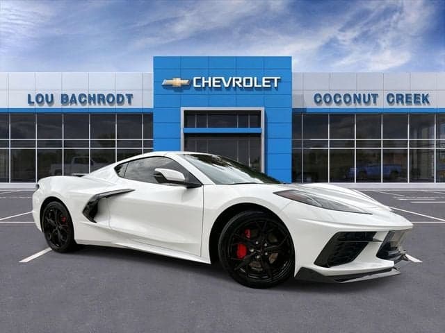 Vehicle Detail Icon