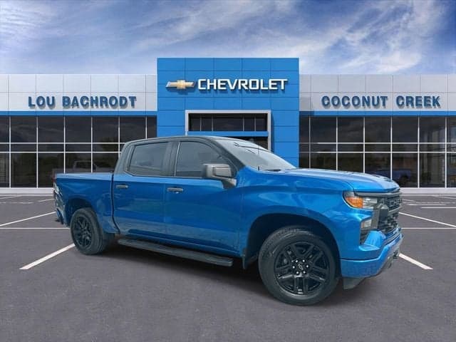 Vehicle Detail Icon
