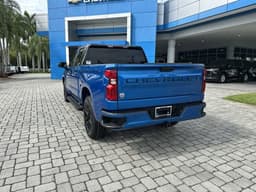 Extra Photo