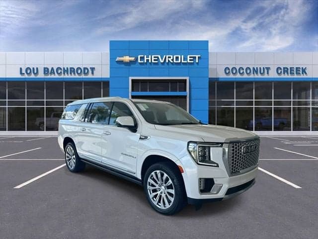Vehicle Detail Icon