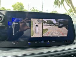 Extra Photo