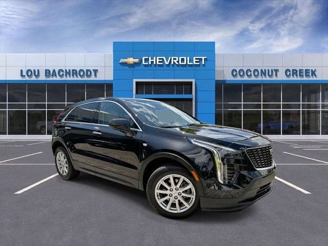 Vehicle Detail Icon