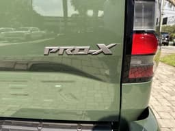 Extra Photo