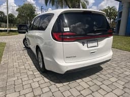Extra Photo