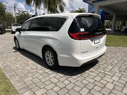 Extra Photo