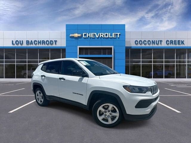 Vehicle Detail Icon