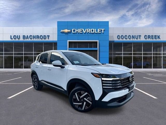 Vehicle Detail Icon