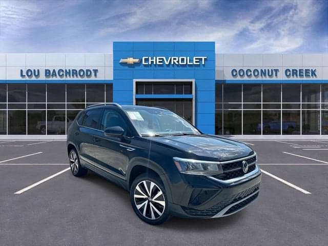 Vehicle Detail Icon