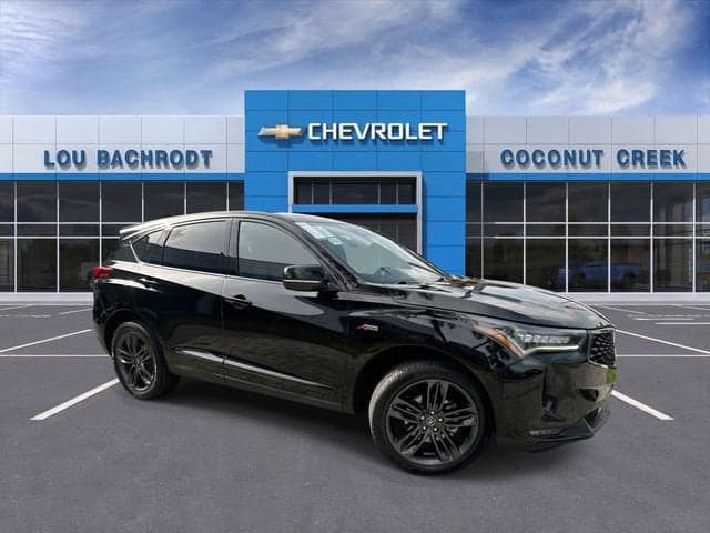 Vehicle Detail Icon