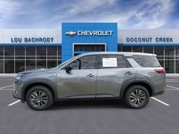Extra Photo
