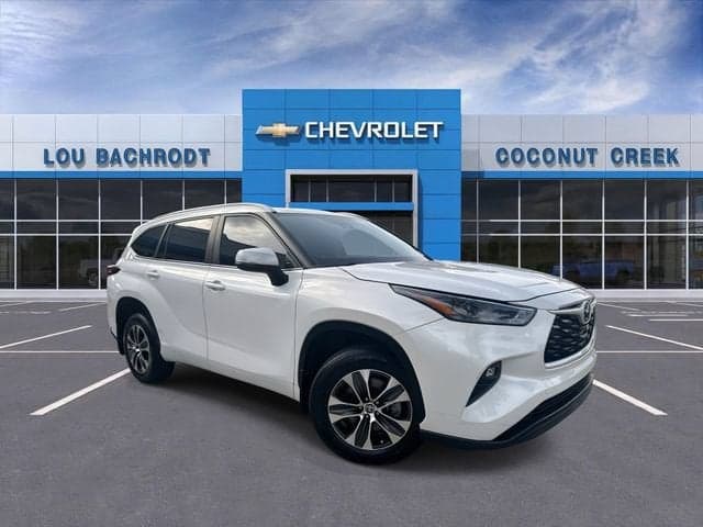 Vehicle Detail Icon