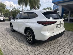 Extra Photo