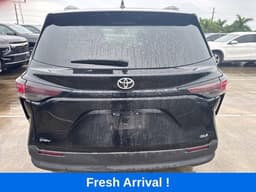 Extra Photo
