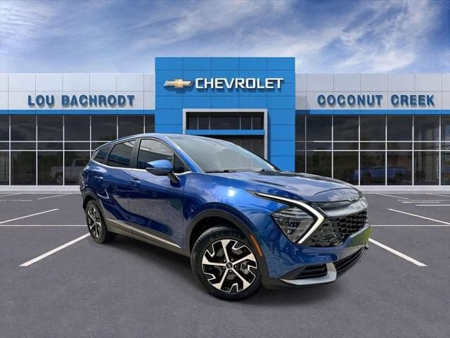 Vehicle Detail Icon
