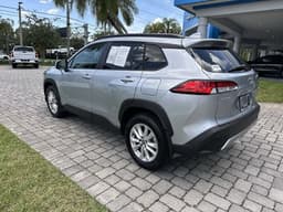 Extra Photo