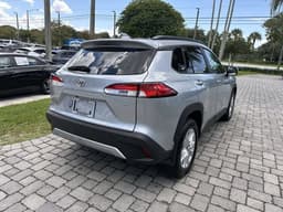 Extra Photo