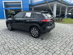 Extra Photo