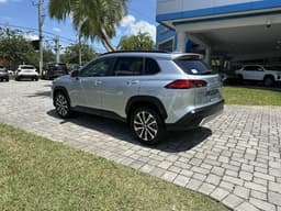 Extra Photo
