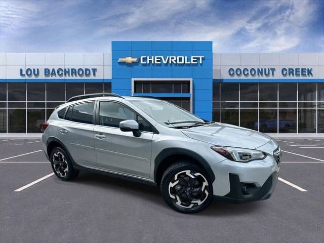 Vehicle Detail Icon