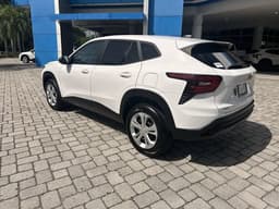 Extra Photo