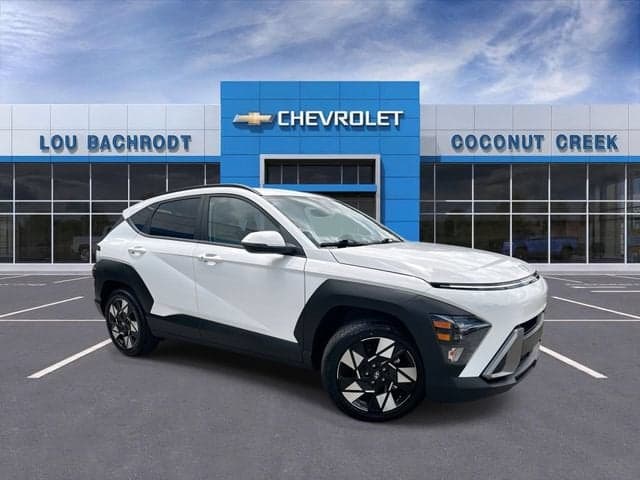 Vehicle Detail Icon
