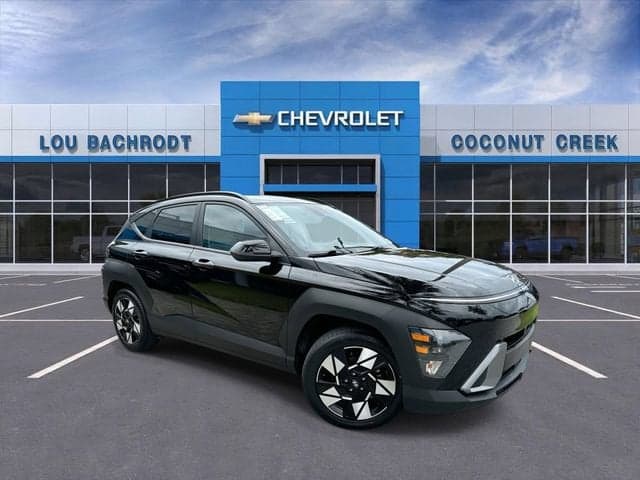 Vehicle Detail Icon