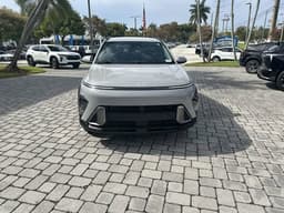 Extra Photo