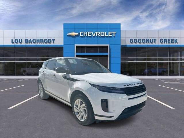 Vehicle Detail Icon