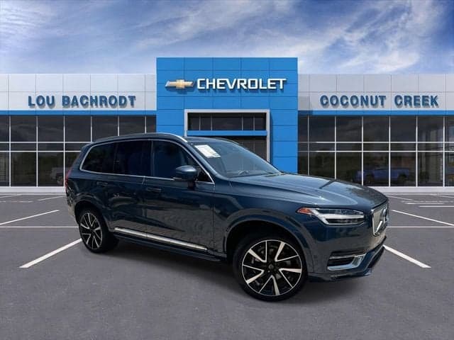 Vehicle Detail Icon