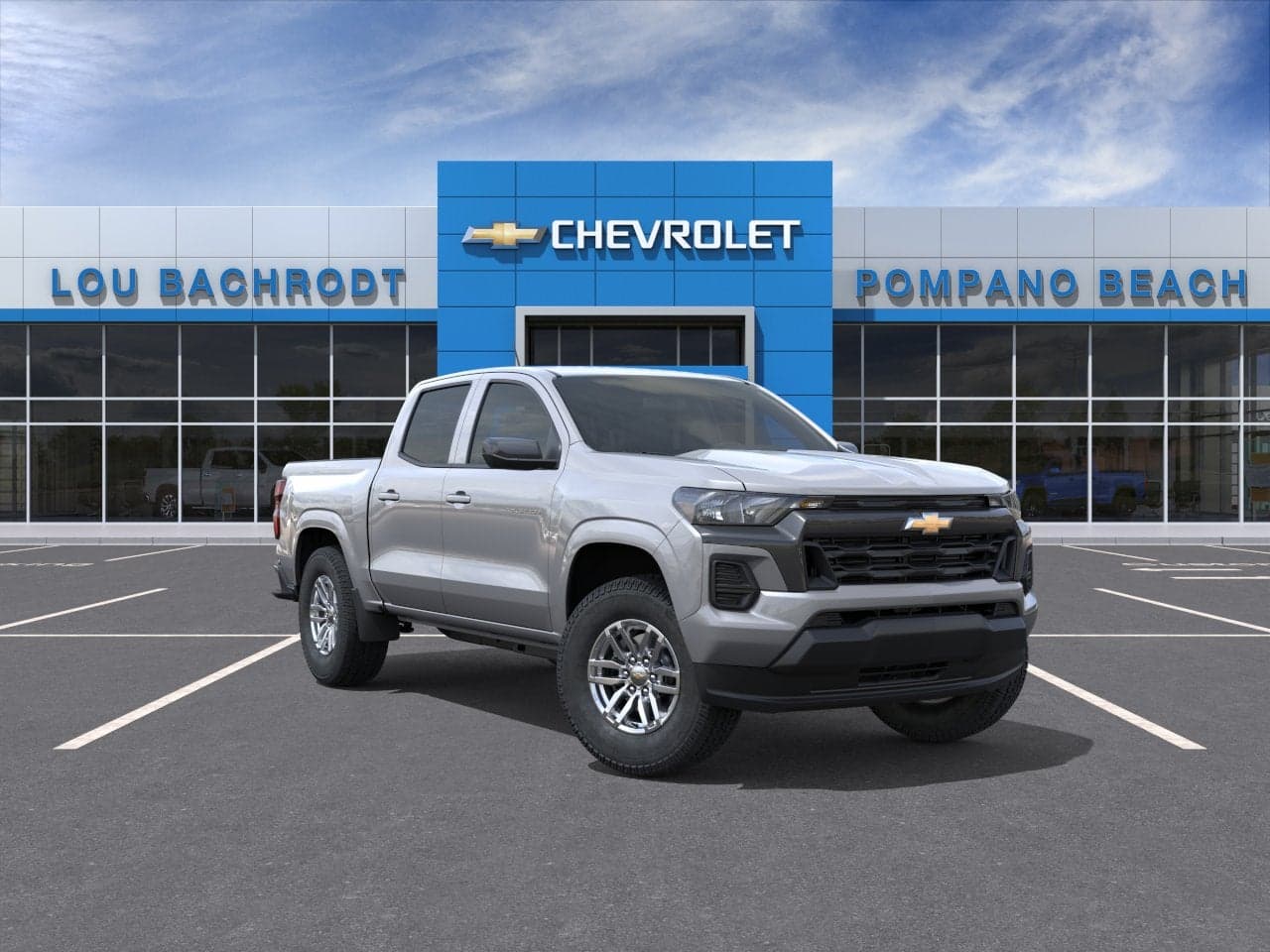 Vehicle Detail Icon