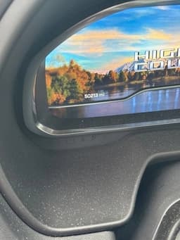 Extra Photo