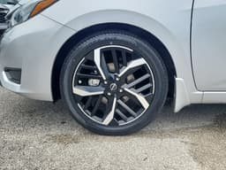 Extra Photo
