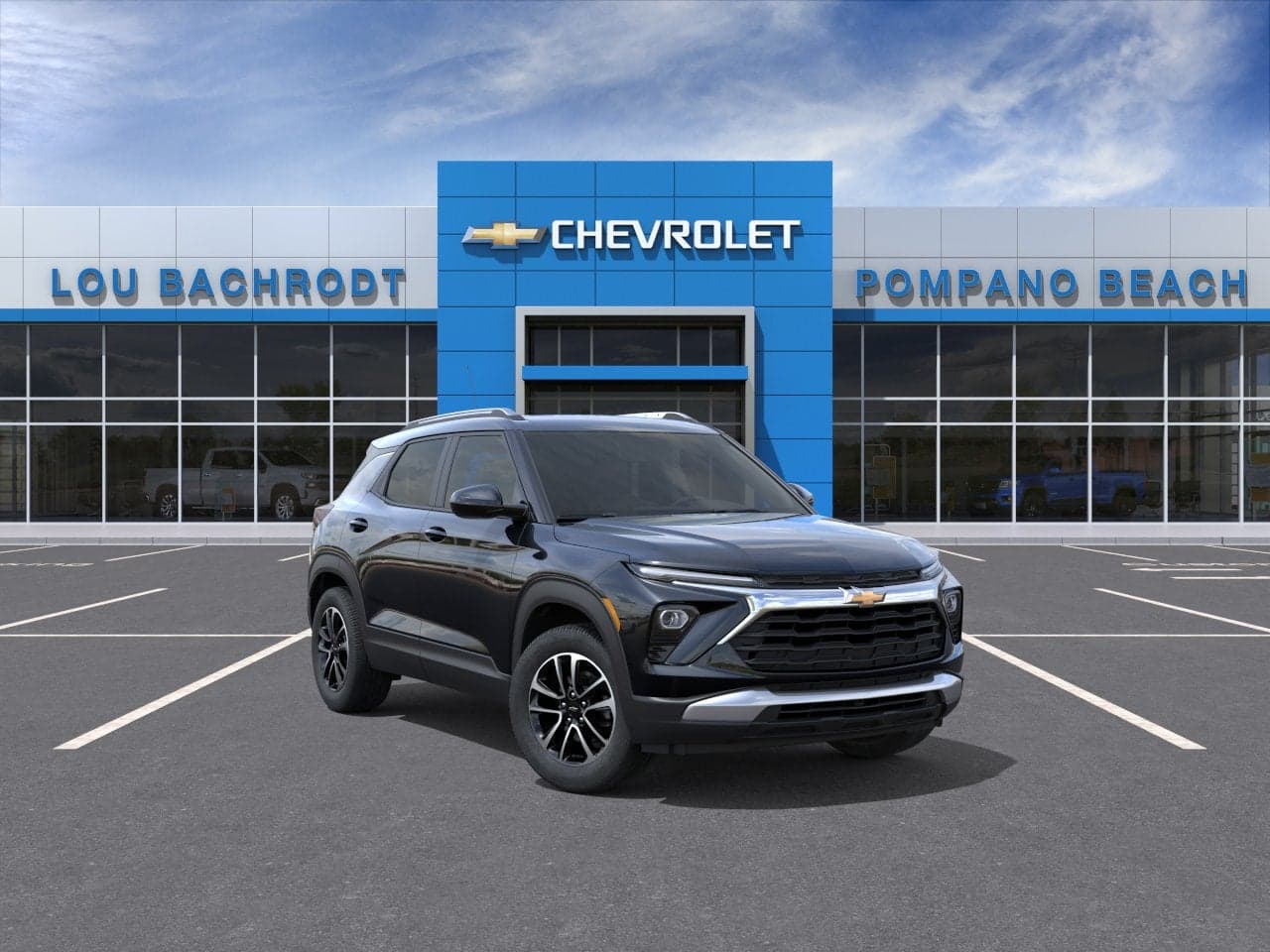 Vehicle Detail Icon