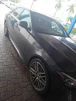 Extra Photo