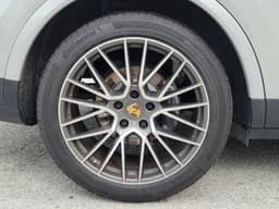 Extra Photo