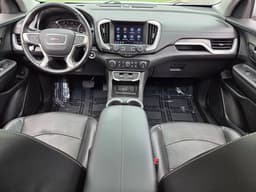 Extra Photo