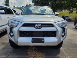 Extra Photo