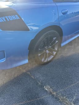 Extra Photo