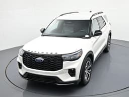 Extra Photo