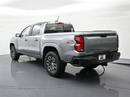 Extra Photo