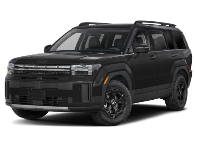 Vehicle Detail Icon