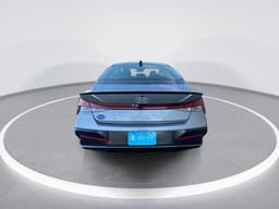 Extra Photo