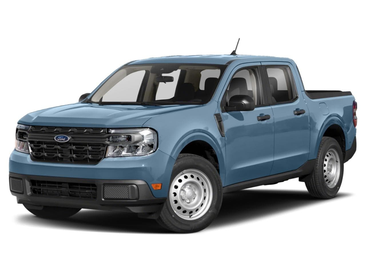 2023 Ford Maverick XL — photo 1 of 15