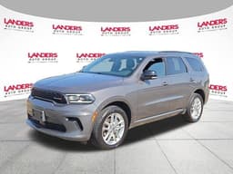 Extra Photo