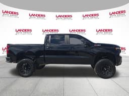 Extra Photo